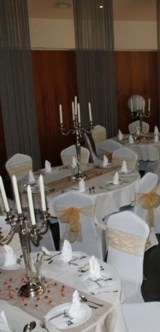 Feestzaal Huys Ter Schelde Feestzaal Huys Ter Schelde
