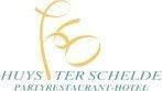 Bedrijfs logo