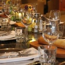 Zaalverhuur Hotel Restaurant Piccard Zaalverhuur Hotel Restaurant Piccard