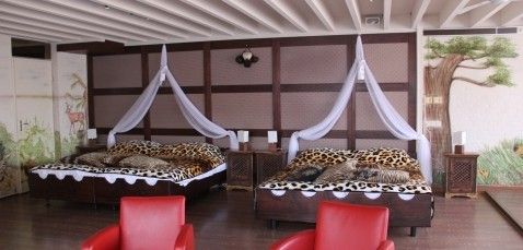Bruidssuite Hotel Restaurant Piccard Bruidssuite Hotel Restaurant Piccard