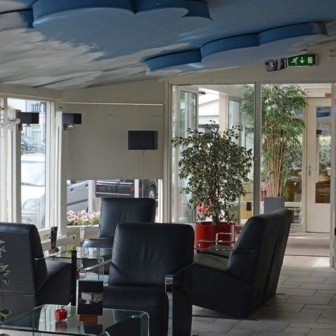 Trouwlocaties Hotel Restaurant Piccard Trouwlocaties Hotel Restaurant Piccard