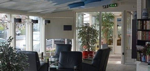 Trouwlocaties Hotel Restaurant Piccard Trouwlocaties Hotel Restaurant Piccard