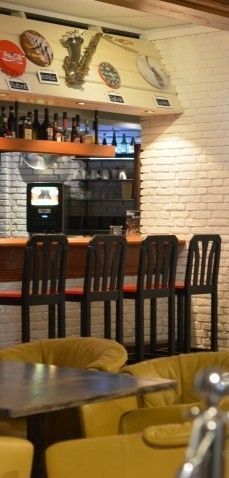 Feestlocaties Hotel Restaurant Piccard Feestlocaties Hotel Restaurant Piccard