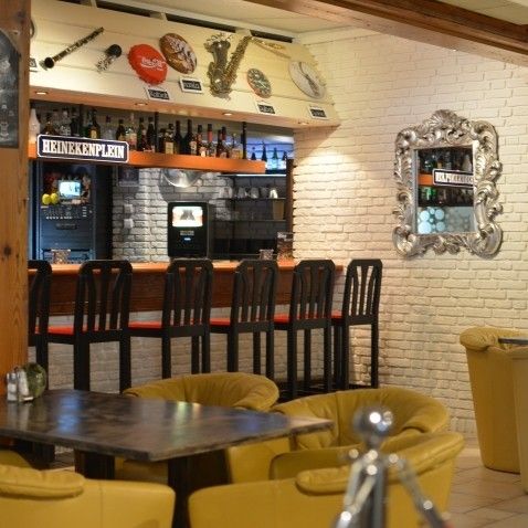 Zaalverhuur Hotel Restaurant Piccard Zaalverhuur Hotel Restaurant Piccard