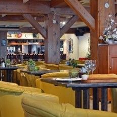 feestlocaties Hotel Restaurant Piccard Zeeuwse gastvrijheid, goede kwaliteit en een gemoedelijke sfeer
