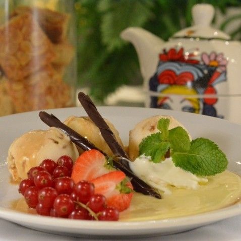 Feestzaal Hotel Restaurant Piccard Feestzaal Hotel Restaurant Piccard