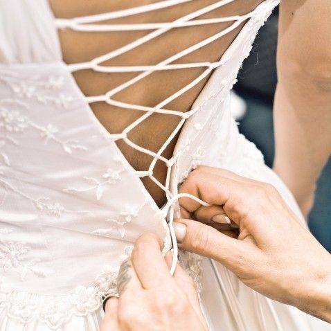 Bruidssuite Hotel Restaurant Piccard