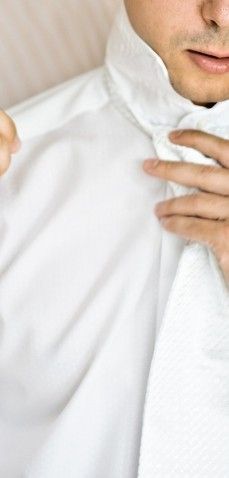 Bruidssuite Hotel Restaurant Piccard