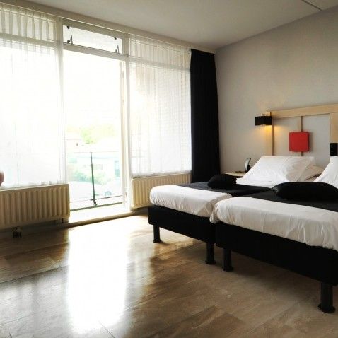 Huwelijksnacht Hotel Restaurant Piccard Huwelijksnacht Hotel Restaurant Piccard
