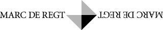 Bedrijfs logo