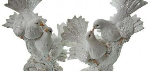 Bedankjes Cinderellawedding Bedankjes Cinderellawedding