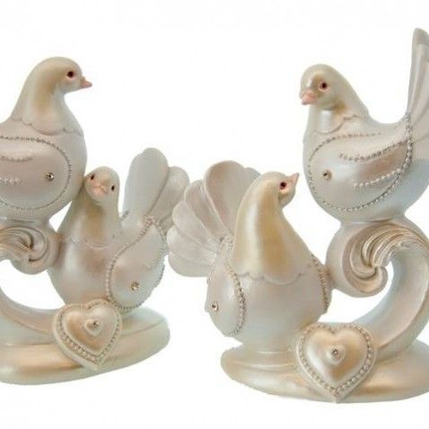 Bedankjes Cinderellawedding Bedankjes Cinderellawedding