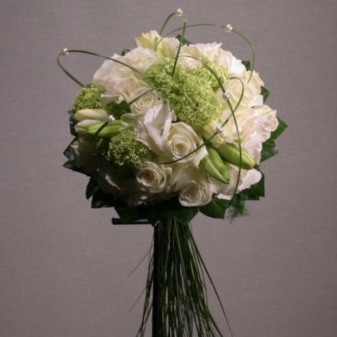 Corsages Bloembinderij John Flora Corsages Bloembinderij John Flora