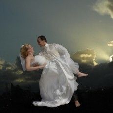  Vakfotografie Wim Stad huwelijksreportages door geheel Nederland