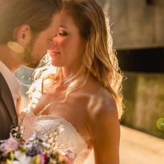 Bruidsfotograaf Jorik Algra Fotografie