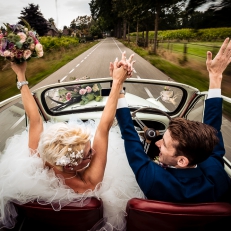  Jorik Algra Fotografie op weg naar een onvergetelijke bruiloft