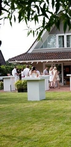 Catering-Partyverhuur s'Amuse Cateraar Catering-Partyverhuur s'Amuse Cateraar