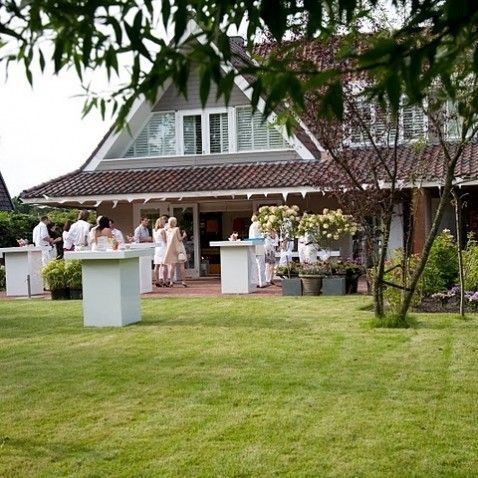 Catering-Partyverhuur s'Amuse Cateraar Catering-Partyverhuur s'Amuse Cateraar