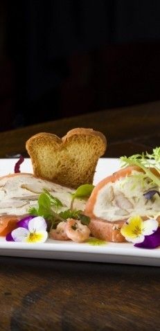 Catering-Partyverhuur s'Amuse Cateraar Catering-Partyverhuur s'Amuse Cateraar