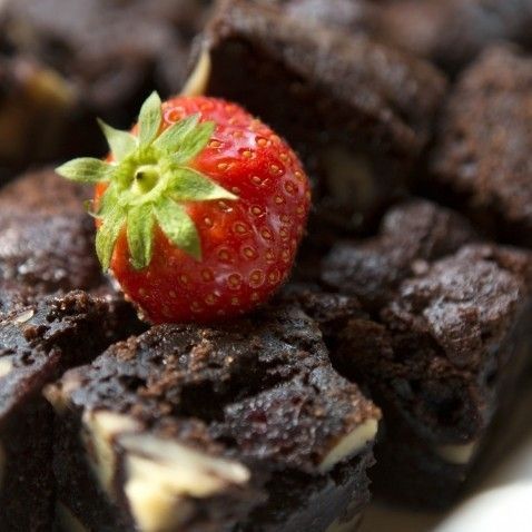 Catering-Partyverhuur s'Amuse Cateraar Catering-Partyverhuur s'Amuse Cateraar