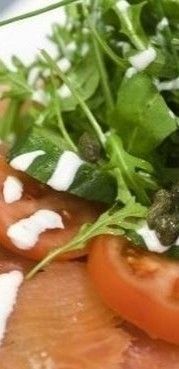 Catering-Partyverhuur s'Amuse Cateraar Catering-Partyverhuur s'Amuse Cateraar