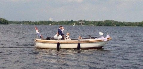 Feestlocaties De Buitensociëteit Feestlocaties De Buitensociëteit