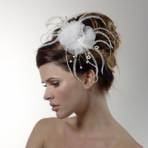 Bruidsschoenen Xsasa Bruidsmode Bruidsschoenen Xsasa Bruidsmode