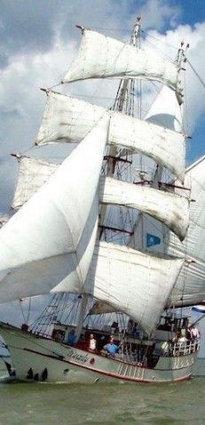 25-jaar-huwelijk Trouwschip Bounty 25-jaar-huwelijk Trouwschip Bounty