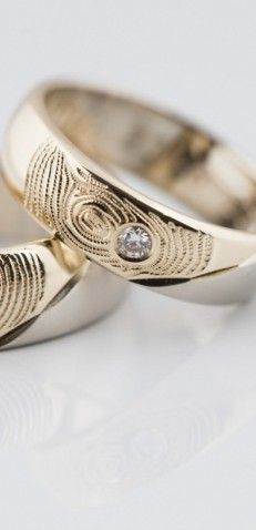 Trouwringen Albino Ringen Trouwringen Albino Ringen