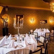 feestlocaties Kasteel Henkenshage trouwen in het mooiste kasteel van Brabant