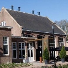 25-jaar-huwelijk Het Ketelhuis 25-jaar-huwelijk Het Ketelhuis