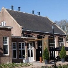 25-jaar-huwelijk Het Ketelhuis