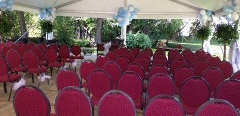 Catering-Partyverhuur Kinds Verhuur Catering-Partyverhuur Kinds Verhuur