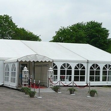 Catering-Partyverhuur Kinds Verhuur Catering-Partyverhuur Kinds Verhuur