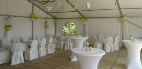 Catering-Partyverhuur Kinds Verhuur Catering-Partyverhuur Kinds Verhuur