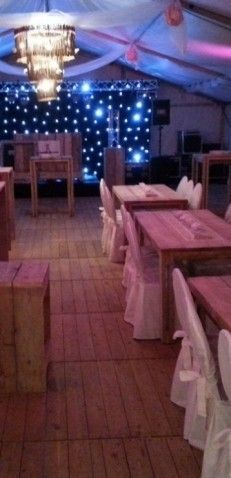 Catering-Partyverhuur Kinds Verhuur Catering-Partyverhuur Kinds Verhuur