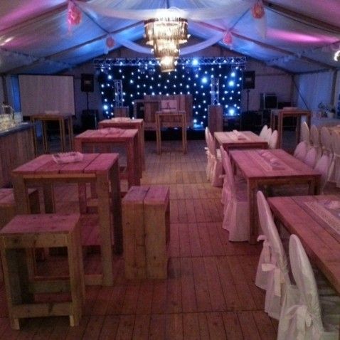 Catering-Partyverhuur Kinds Verhuur Catering-Partyverhuur Kinds Verhuur