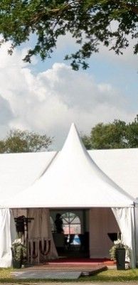 Catering-Partyverhuur Kinds Verhuur Catering-Partyverhuur Kinds Verhuur