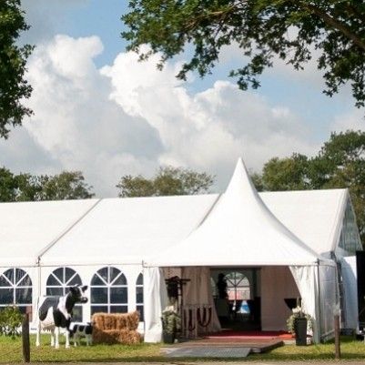 Catering-Partyverhuur Kinds Verhuur Catering-Partyverhuur Kinds Verhuur