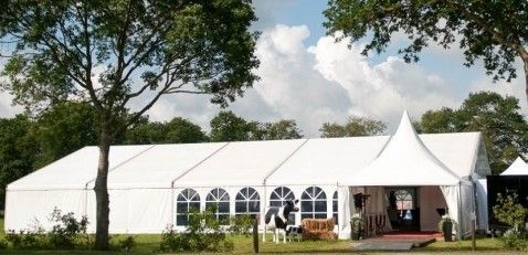 Catering-Partyverhuur Kinds Verhuur Catering-Partyverhuur Kinds Verhuur