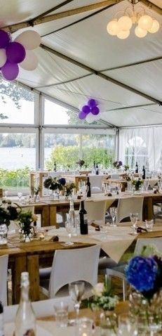 Catering-Partyverhuur Kinds Verhuur Catering-Partyverhuur Kinds Verhuur