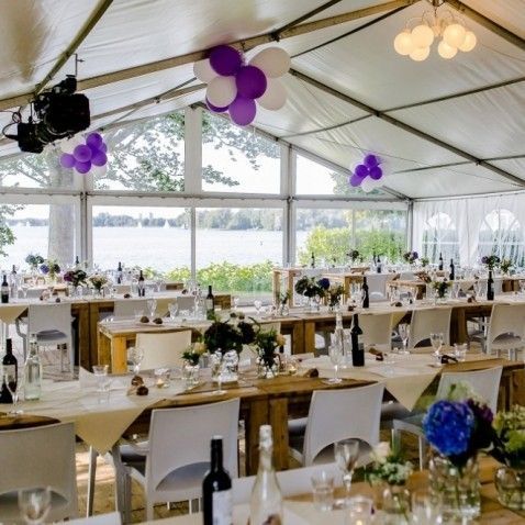 Catering-Partyverhuur Kinds Verhuur Catering-Partyverhuur Kinds Verhuur