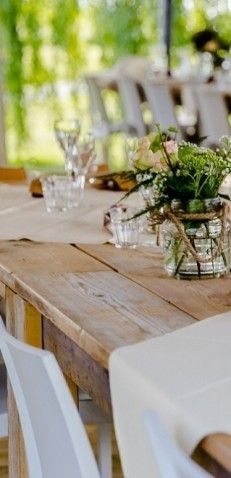 Catering-Partyverhuur Kinds Verhuur Catering-Partyverhuur Kinds Verhuur
