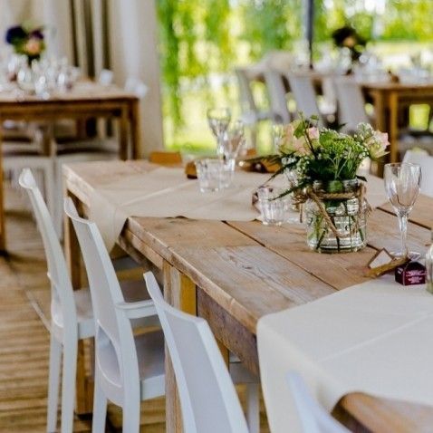 Catering-Partyverhuur Kinds Verhuur Catering-Partyverhuur Kinds Verhuur