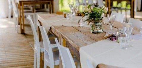 Catering-Partyverhuur Kinds Verhuur Catering-Partyverhuur Kinds Verhuur
