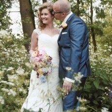 Trouwfilm Cinematic Wedding Trouwfilm Cinematic Wedding