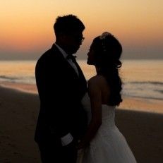 Trouwfilm Cinematic Wedding Trouwfilm Cinematic Wedding