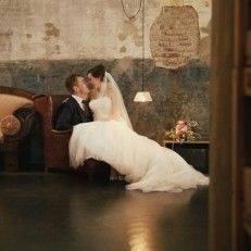  Cinematic Wedding de meest filmische videograaf van Nederland