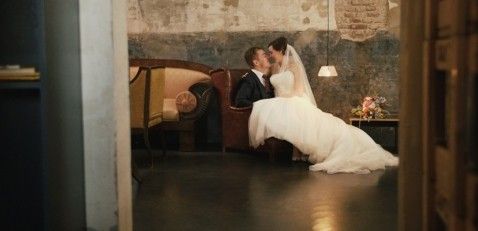 Trouwfilm Cinematic Wedding Trouwfilm Cinematic Wedding