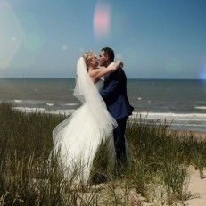  Cinematic Wedding de meest filmische videograaf van Nederland